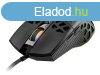Tracer GameZone Reika RGB mouse Black