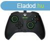 snakebyte Pro X USB-C Gamepad Black