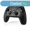 Hama uRage Vendetta 300 Unleashed Wireless Gamepad Black