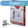 PowerON DMG-02 Wi-Fi 4 USB Nano Adapter