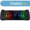 Razer Kishi V2 for iOS Black