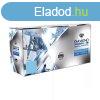 Diamond MLT-D1042S utángyártott Black toner