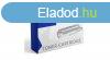ECO Samsung SL-C430/C480 (CLT-Y404S) utángyártott Yellow ton