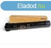 Xerox B7130 Black toner