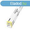 Canon C-EXV49 Yellow toner