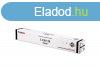 Canon C-EXV29 Black toner