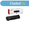 Canon CRG 737 Black toner