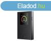 Tenda 4G185 v4.0 4G LTE Mobile Wi-Fi