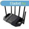 Asus TUF Gaming BE6500 Router