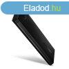 AXAGON EEM2-UB2 USB-C 3.2 Gen 2 NVMe M.2 box Black