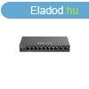 Reyee RG-EG210G-P-V3 Reyee Cloud Managed PoE Router
