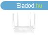 IMOU HR12G AC1200 Dual-Band Wi-Fi Router White