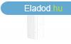 Tenda MX12 AX3000 Whole Home Mesh Wi-Fi 6 System (1-Pack)