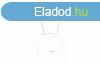 Tenda 4G06c Share Wi-Fi via 4G anywhere