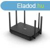 Xiaomi AX3200 WiFi 6 Router