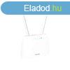 Tenda 4G06 N300 Wi-Fi 4G VoLTE Router