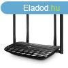 TP-Link Archer C6 AC1200 Dual-Band Wi-Fi Router