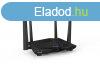 Tenda AC10 AC1200 Smart Dual-Band Gigabit WiFi Router