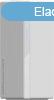 Xiaomi Mesh System AX3000 NE (2-pack) White