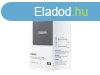 SAMSUNG T7 2TB kls SSD USB-C szrke