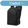 SAMSONITE NŐI Notebook hátizsák 139469-1041, BACKPACK 15.6&q