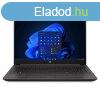 HP 250 G9 / Intel i3-1215U / 8GB / 512GB NVMe / CAM / FHD / 