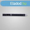 CYBERPOWER UPS OR1000ERM1U (6xIEC C13) 1000VA 600W 230V RACK