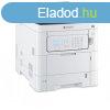 Kyocera ECOSYS PA4000cx színes lézernyomtató