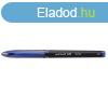 Rollertoll Uni UBA-188M AIR, rsszn kk