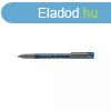 Alkoholos marker OHP 0,7mm thegy Schneider Maxx 222 F kk