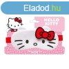 Hello Kitty felntt zsels alvmaszk, jszaki szemmaszk