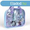 Disney Jgvarzs On-the-Go hajkiegszt szett