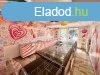 Kiad zlethelyisg Vc, 	Alsvros