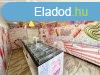 Kiad zlethelyisg Vc, 	Alsvros