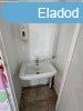 Kiad zlethelyisg Vc, 	Alsvros