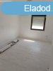 Elad 75m2-es Csaldi hz, Srnd