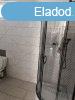 Elad 75m2-es Csaldi hz, Srnd