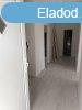 Elad 75m2-es Csaldi hz, Srnd