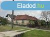 Csaldi hz elad Nagybajomban