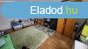 Belvrosi fldszinti 36 m2-es garzon laks elad! - Miskolc