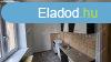 Belvrosi kivl llapot 1. emeleti 2 szobs laks elad! -