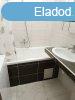 Elad 49m2-es Panellaks, Debrecen