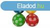 Labda PVC, pttys, 300 mm PLASTO