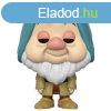 POP! Disney: Szundi (Hfehrke s a ht trpe)
