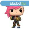 POP! Television: Vi (Arcane)