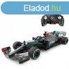 R/C Formula Mercedes-AMG F1 W11 EQ (1:18)