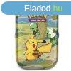 Pokmon TCG: Paldea Friends Mini Tin Pikachu (Pokmon) krty