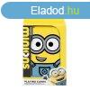 Jtkkrtya Minions