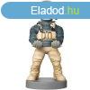 Cable Guy Lt. Simon Ghost Riley (Call of Duty)