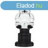 kábel Guy Stormtrooper (Star Wars) tartó